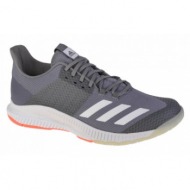  adidas crazyflight bounce 3 eh0856