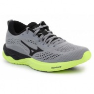  shoes mizuno wave revolt 2 m j1gc218111