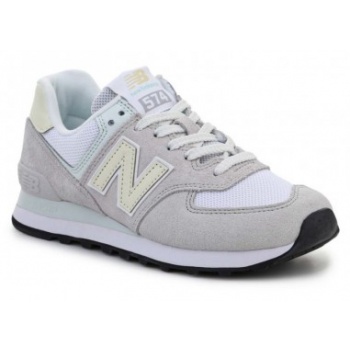 new balance w wl574vl2 σε προσφορά