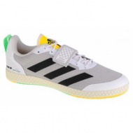  adidas the total gw6353