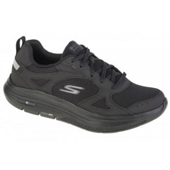 skechers go walk workout walker σε προσφορά