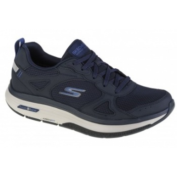 skechers go walk workout walker σε προσφορά