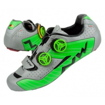cycling shoes northwave extreme w σε προσφορά
