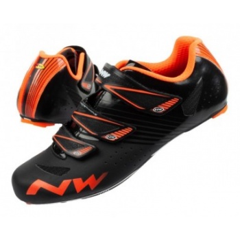cycling shoes northwave torpedo 3s m σε προσφορά