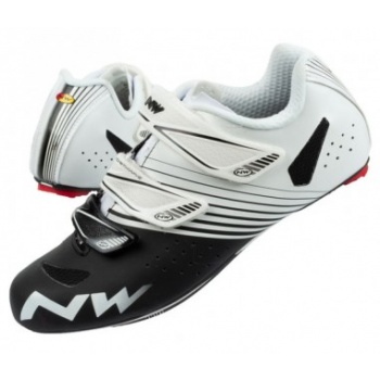 cycling shoes northwave torpedo 3s m σε προσφορά