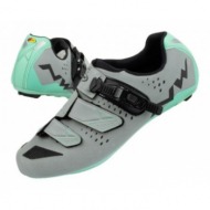  cycling shoes northwave verve srs w 80171018 88