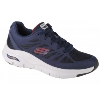 skechers arch fitcharge back 232042nvrd σε προσφορά