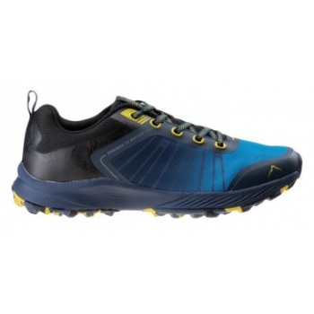 shoes elbrus noruta m 92800401543 σε προσφορά