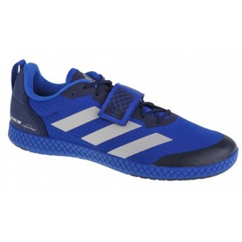 adidas the total gy8917 σε προσφορά