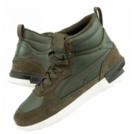  puma gravition m 383204 02 sneakers