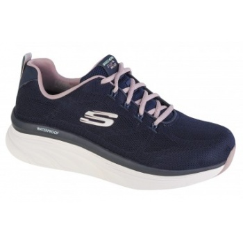 skechers d` lux walker get oasis σε προσφορά