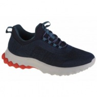  skechers voston reever 210435dknv