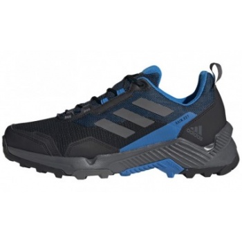 adidas eastrail 2 rrdy m s24009 σε προσφορά