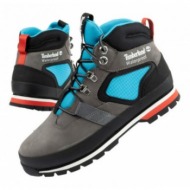  timberland m tb0a2hts033 sneakers