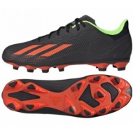 adidas x speedportal4 fxg m gw8493 football boots