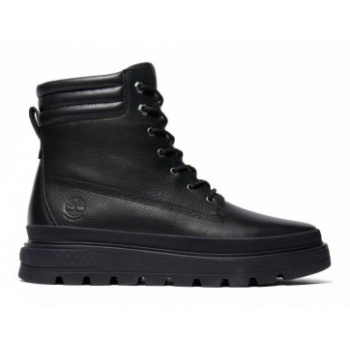 timberland ray city 6 in boot wp w σε προσφορά
