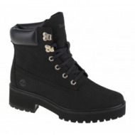  timberland carnaby cool 6 in boot a5nyy