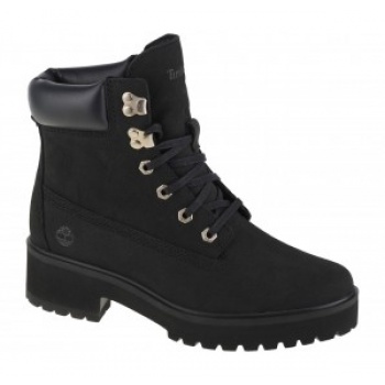 timberland carnaby cool 6 in boot a5nyy σε προσφορά