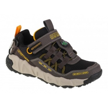 skechers velocitrek pro scout σε προσφορά