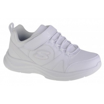 skechers glimmer kicks school struts σε προσφορά