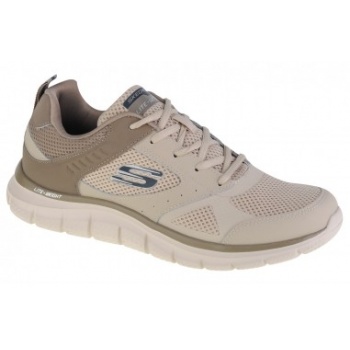 skechers tracksyntac 232398tpe σε προσφορά