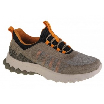 skechers voston reever 210435olbk σε προσφορά