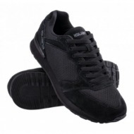  iguana omis m 92800401413 shoes