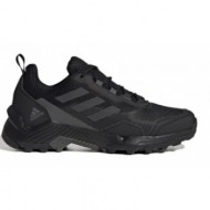  adidas terrex eastrail 2 m s24010 shoes