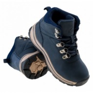  elbrus wadi mid jr 92800 280 449