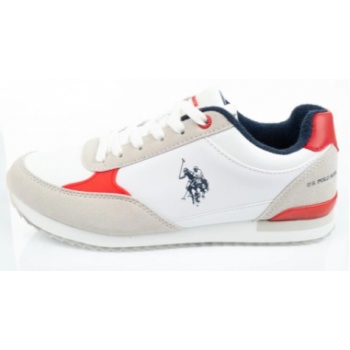 us polo assn trainers m σε προσφορά