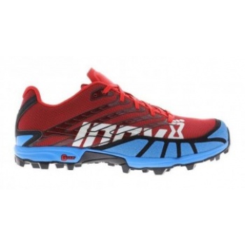 inov8 xtalon 255 m 000914rdbls01 σε προσφορά