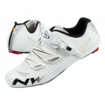 cycling shoes northwave torpedo srs m σε προσφορά