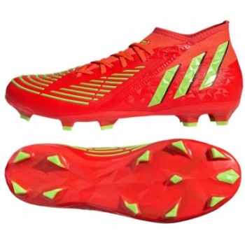 adidas predator edge2 fg m gw1009 shoes σε προσφορά