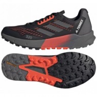  adidas terrex agravic flow 2 m gz8887 running shoes