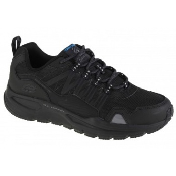 skechers escape plan 20 ashwick 51926bbk σε προσφορά