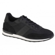  boss trainers j2930009b