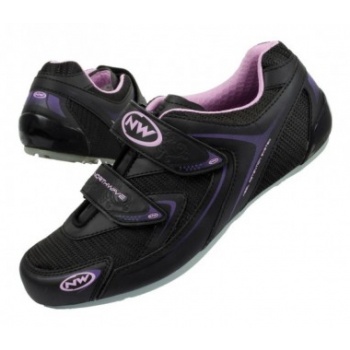 cycling shoes northwave eclipse w σε προσφορά