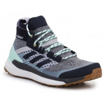 adidas terrex free hiker w ef3322 shoes σε προσφορά
