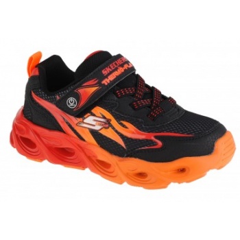 skechers thermo flash heatflux σε προσφορά