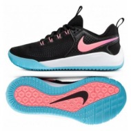  nike air zoom hyperace 2 le w dm8199 064 volleyball shoe