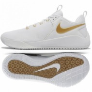  nike air zoom hyperace 2 le w dm8199 170 volleyball shoe