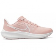  nike air zoom pegasus 39 w dh4072601 shoes