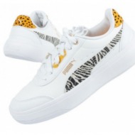  puma tori safari w 384933 01 sneakers