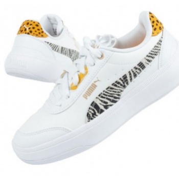 puma tori safari w 384933 01 sneakers σε προσφορά