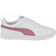  puma rickie w 387607 04 shoes