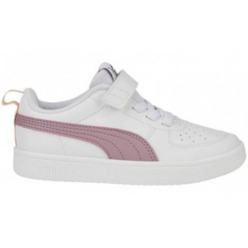 puma rickie ac ps jr 385836 08 σε προσφορά