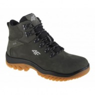  4f men`s trek obmh25743s