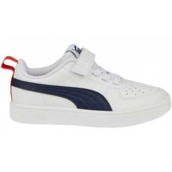 puma rickie ac ps jr 385836 09 σε προσφορά