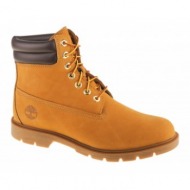  timberland 6 in basic boot 0a27tp