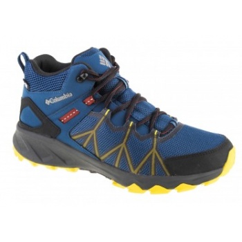 columbia peakfreak ii mid outdry σε προσφορά